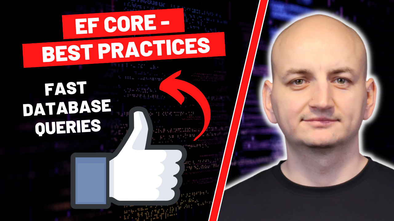 5-best-practices-with-entity-framework-core.png